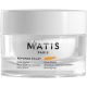 Matis Reponse Eclat Fény Detox 50ml