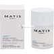 Matis Reponse Regard Revitalisierende Gel-Augencreme gegen dunkle Augenringe und Schwellungen, 15ml