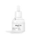Matis Paris Olea-Science Szérum 30ml