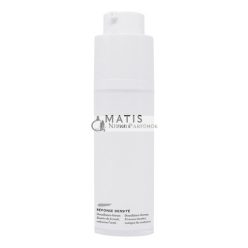 Matis Paris Densifiance Szérum, 30ml