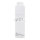 Matis Paris Densifiance Szérum, 30ml