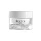 Matis Paris Time-Balance Cream, 50ml