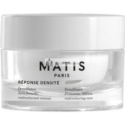 Matis RÉPONSE DENSITÉ DENSIFIANCE, 50ml