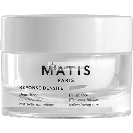 Matis RÉPONSE DENSITÉ DENSIFIANCE, 50ml