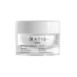 Matis Paris Olea-Skin Cream, 50ml