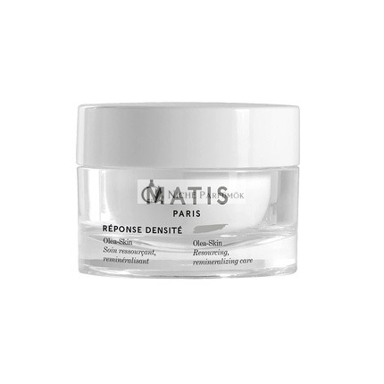 Matis Paris Olea-Skin Cream, 50ml