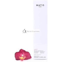 Matis Réponse Fondamentale Authentik Wasser 200ml,