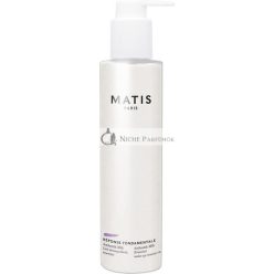 Matis Réponse Fondamentale Authentik Milk, 200ml