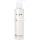Matis Réponse Fondamentale Authentik Milk, 200ml