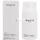 Matis Réponse Fondamentale Authentik Foam, 150ml