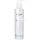 Matis Réponse Fondamentale Authentik Essence 200ml