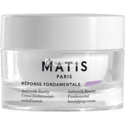 Matis Réponse Fondamentale Authentik-Beauty, 50ml