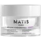 Matis Réponse Fondamentale Authentik-Beauty, 50ml