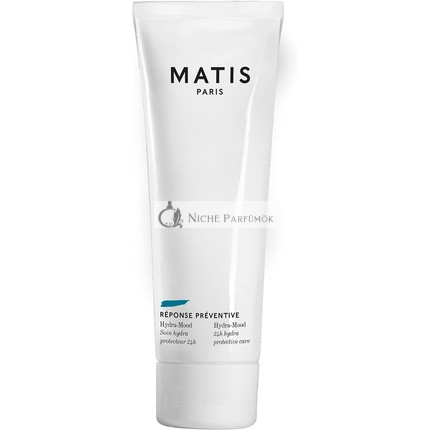 Matis Réponse Préventive Age-Mood Mat Cabin 50ml