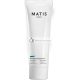 Matis Réponse Préventive Age-Mood Mat Cabin 50ml