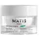 MATIS PARIS Pórus Tökéletesítő Krém 50ml