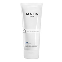 Matis Reponse Body Hydra Motion 250g