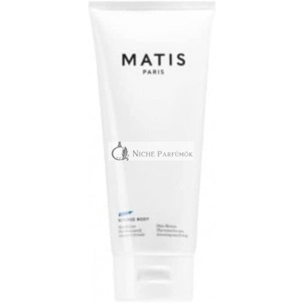 Matis Reponse Body Slim Motion, 250g