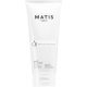 Matis Reponse Body Slim Motion, 250g