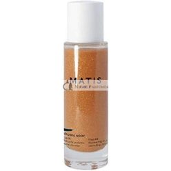 Matis Reponse Body Glam Olaj 100g