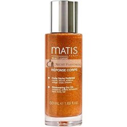 Matis Reponse Body Sublim Olaj 100g