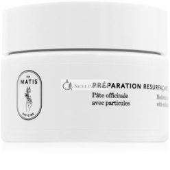 Matis Újraélesztő Előkészítő 50 Ml - Arcpeeling