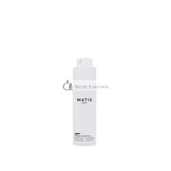 Matis Reponse Corrective Hyaluperf Szérum, 30ml