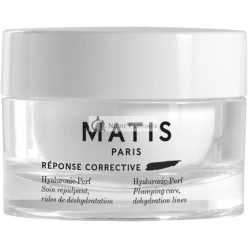 Matis Corrective Hyaluronic Performance, 50 ml