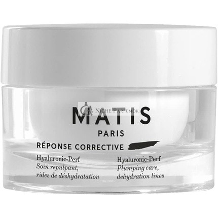 Matis Corrective Hyaluronic Performance, 50 ml