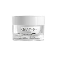   Matis Paris Réponse Corrective Hyaluronic-Age Ránctalanító Ápoló Krém