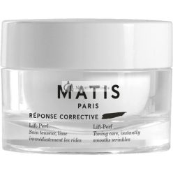 Matis Corrective Lift-Perf, 50 ml