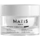 Matis Corrective Lift-Perf, 50 ml