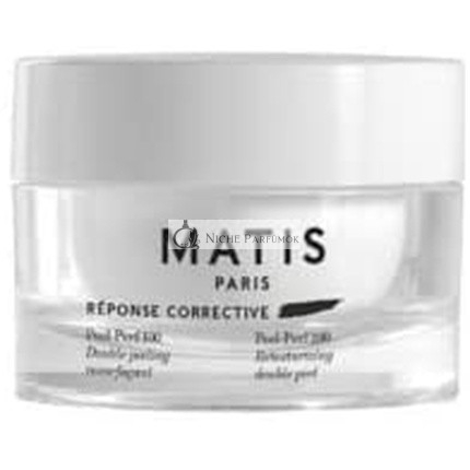 Matis Reponse Corrective Peel Perf 100, 50ml
