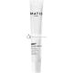 Matis Reponse Corrective Hyalu-Lips, 10ml