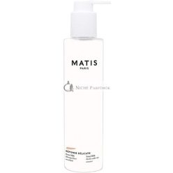 Matis Reponse Delicate Sensimilk Toner, 250 g