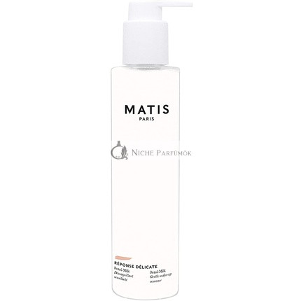 Matis Reponse Delicate Sensimilk Toner, 250 g