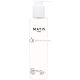 Matis Reponse Delicate Sensimilk Toner, 250 g