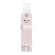 Matis Paris Sensidemak Essenz Toner, 200ml