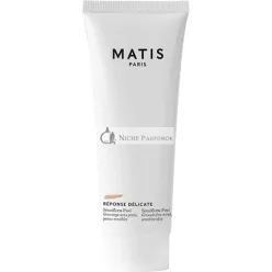 Matis Sensibiotic Peeling, 100g