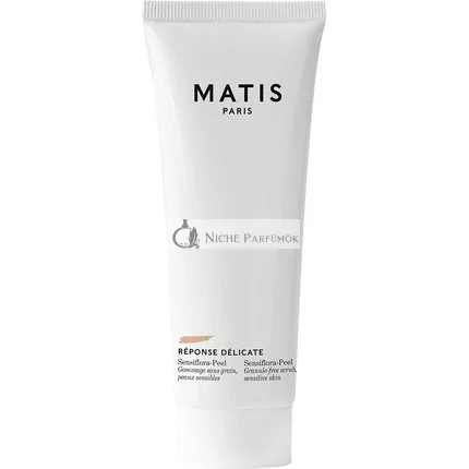 Matis Sensibiotic Peeling, 100g