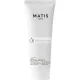 Matis Sensibiotic Peeling, 100g