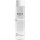 Matis Reponse ECLAT Glow-Essence Toner, 200ml