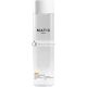 Matis Reponse ECLAT Glow-Essence Toner, 200ml