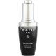 Matis Cell Expert Universelles Serum, 30ml