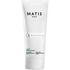 Matis Reponse Purete Perfect Clean, 200ml