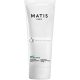 Matis Reponse Purete Perfect Clean, 200ml