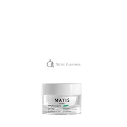  Matis Paris Reponse Purete Mattifying Cream Pore-Perfect, 50 ml