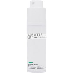 Matis Réponse Pureté Tiszta Szérum, 30ml