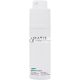 Matis Réponse Pureté Tiszta Szérum, 30ml