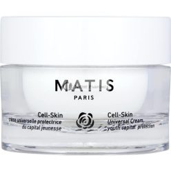 Matis Cell-Skin Univerzális Krém 50ml